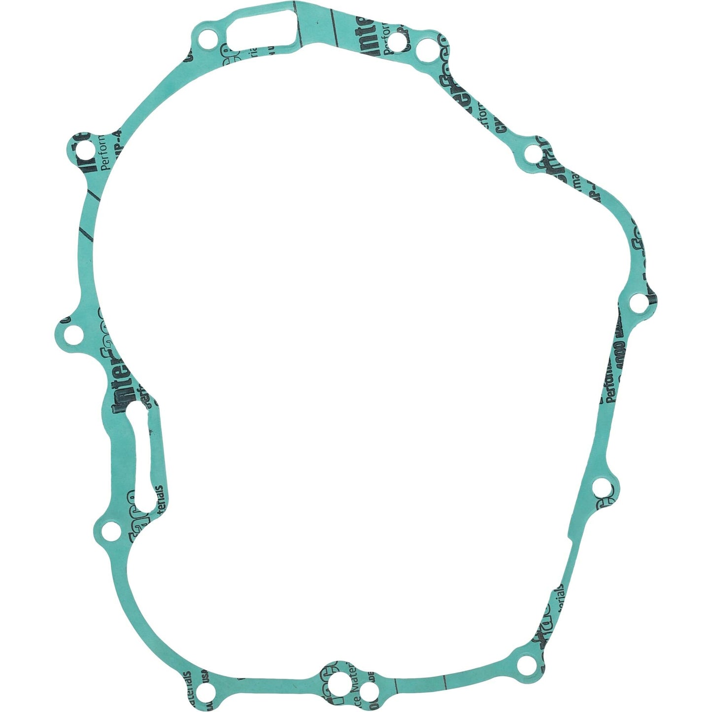 VERTEX Clutch Cover Gasket