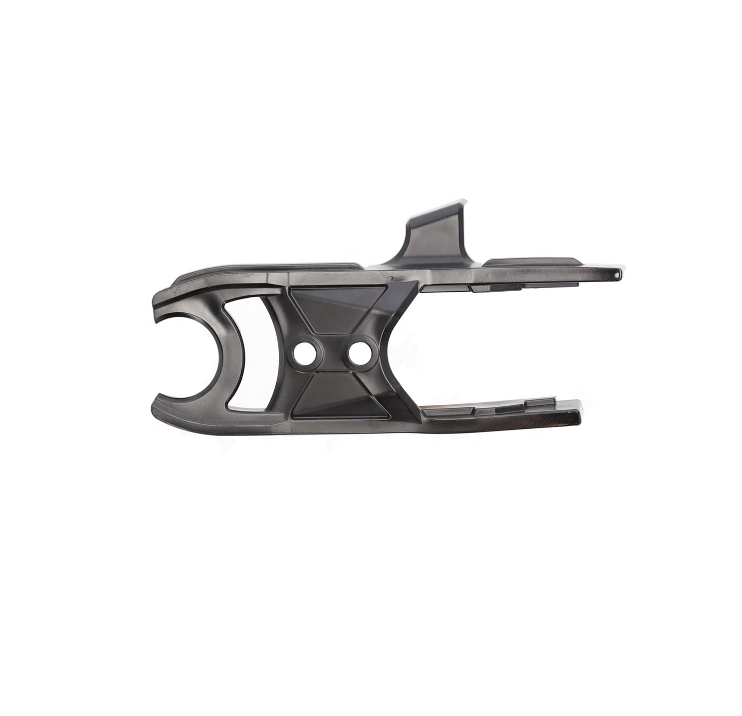 Acerbis Chain Slider