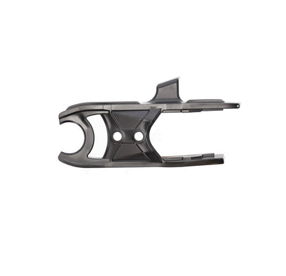 Acerbis Chain Slider