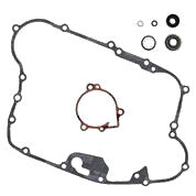 VERTEX Water Pump Rebuild Kit