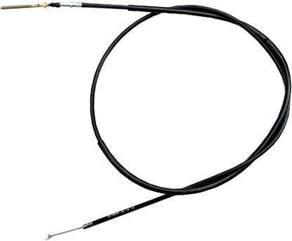 Motion Pro ATV Rear Hand Brake