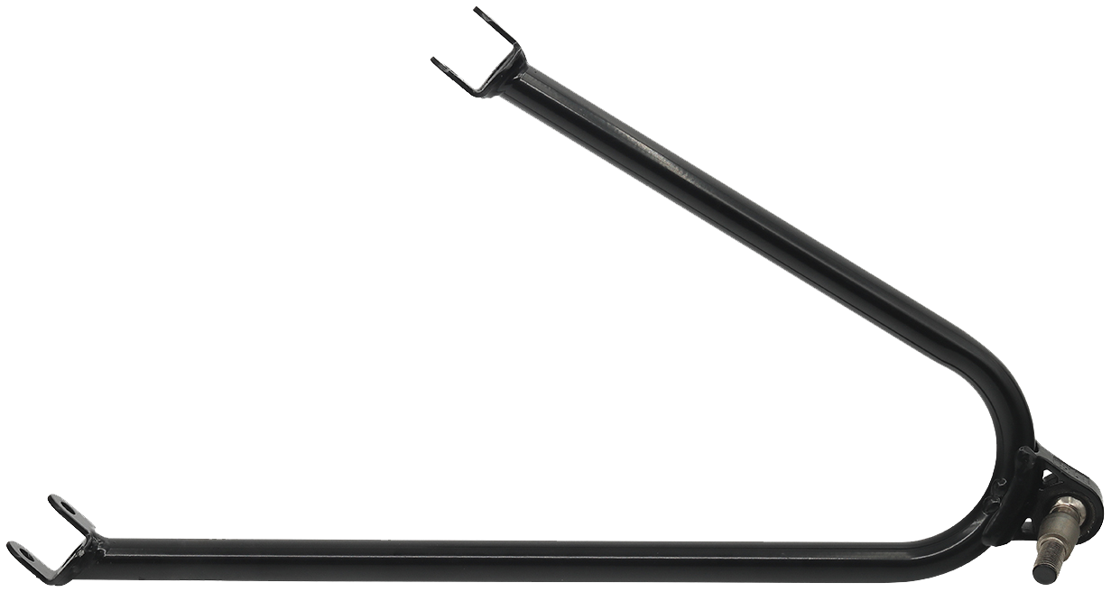 SP1 Upper A-Arms