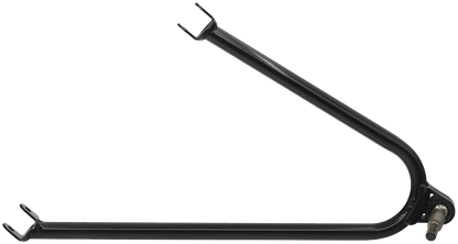 SP1 Upper A-Arms
