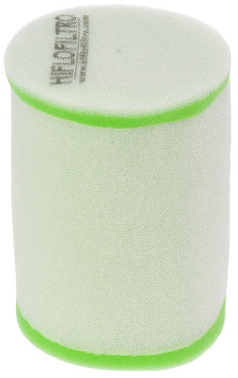 HIFLOFILTRO Air Filter