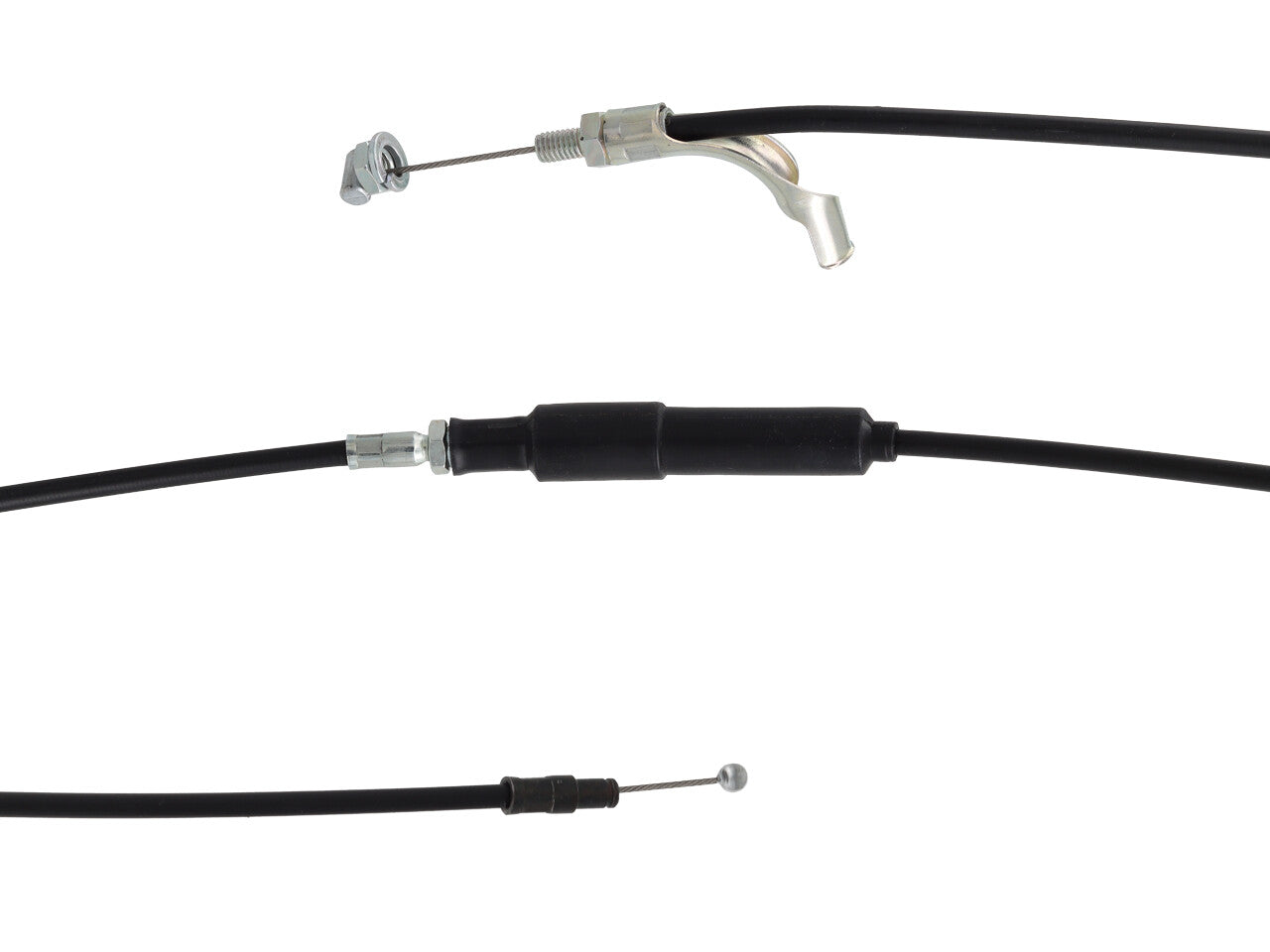 SP1 Replacement Throttle Cable
