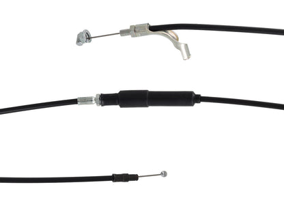 SP1 Replacement Throttle Cable