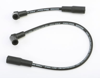 MOROSO High Performance Spiral Ignition Wire