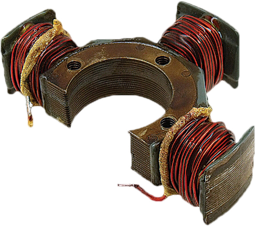 SP1 Stator