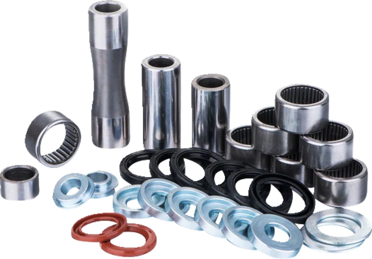 Factory Links Linkage Bearing Rebuild Kit