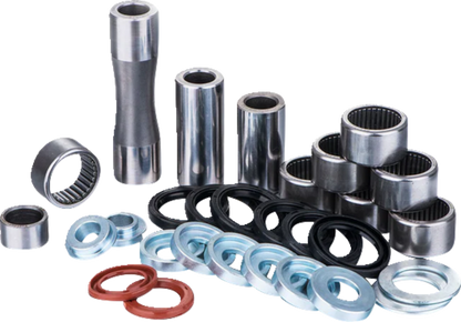 Factory Links Linkage Bearing Rebuild Kit