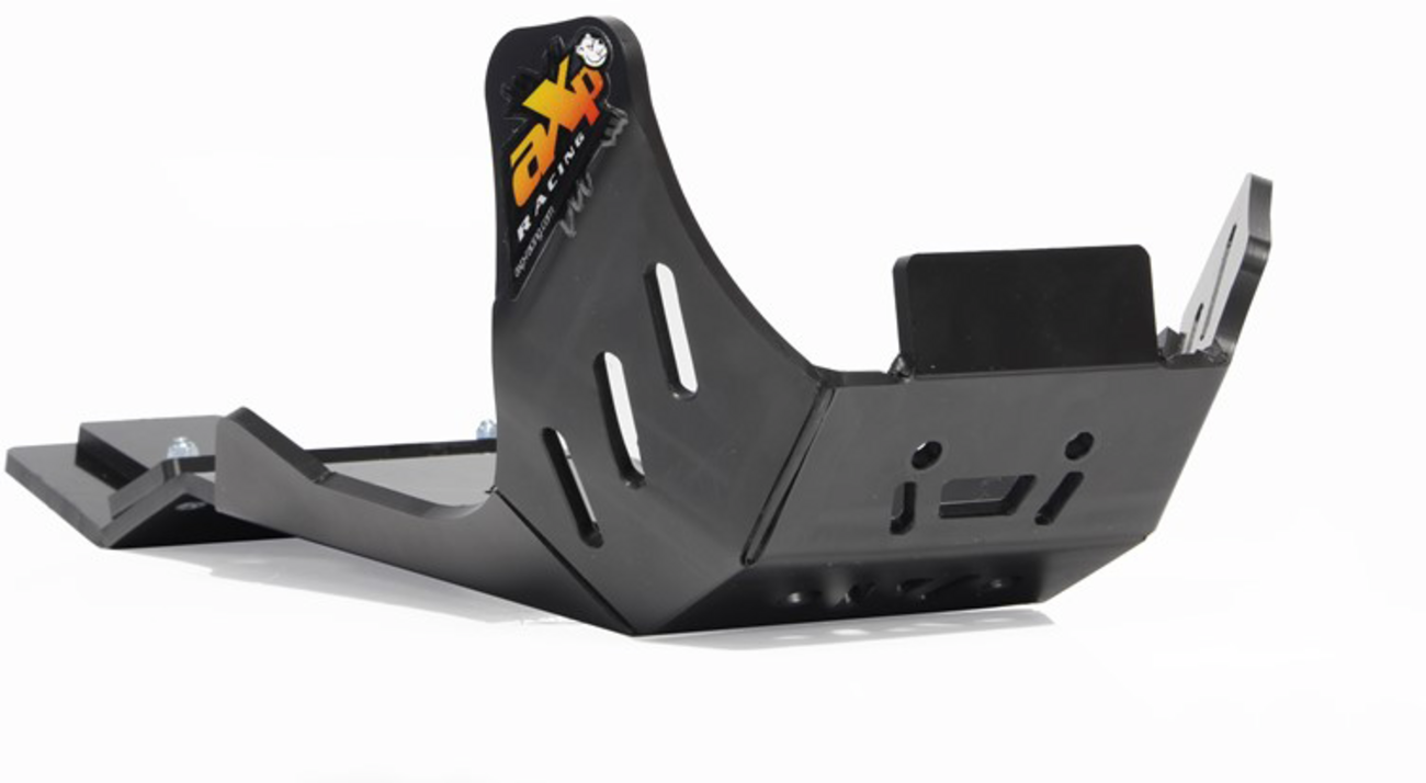 Axp Racing Xtrem Skid Plate