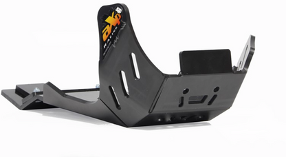 Axp Racing Xtrem Skid Plate