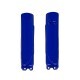 Acerbis Lower Fork Cover Set