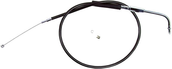 Motion Pro Vinyl Idle Cable