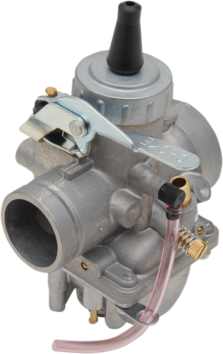 Mikuni VM Series Round Slide Carburetor