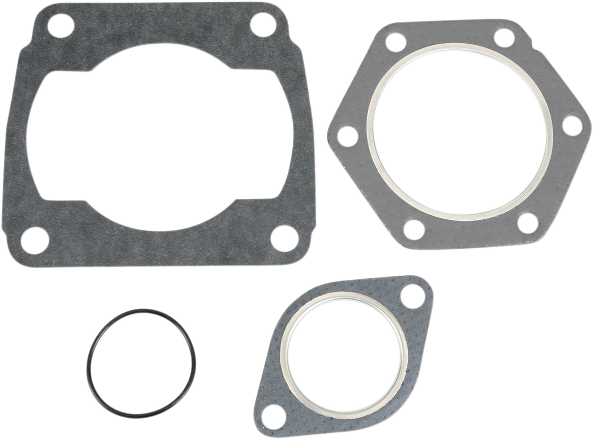 Moose Offroad Top End Gasket Kit