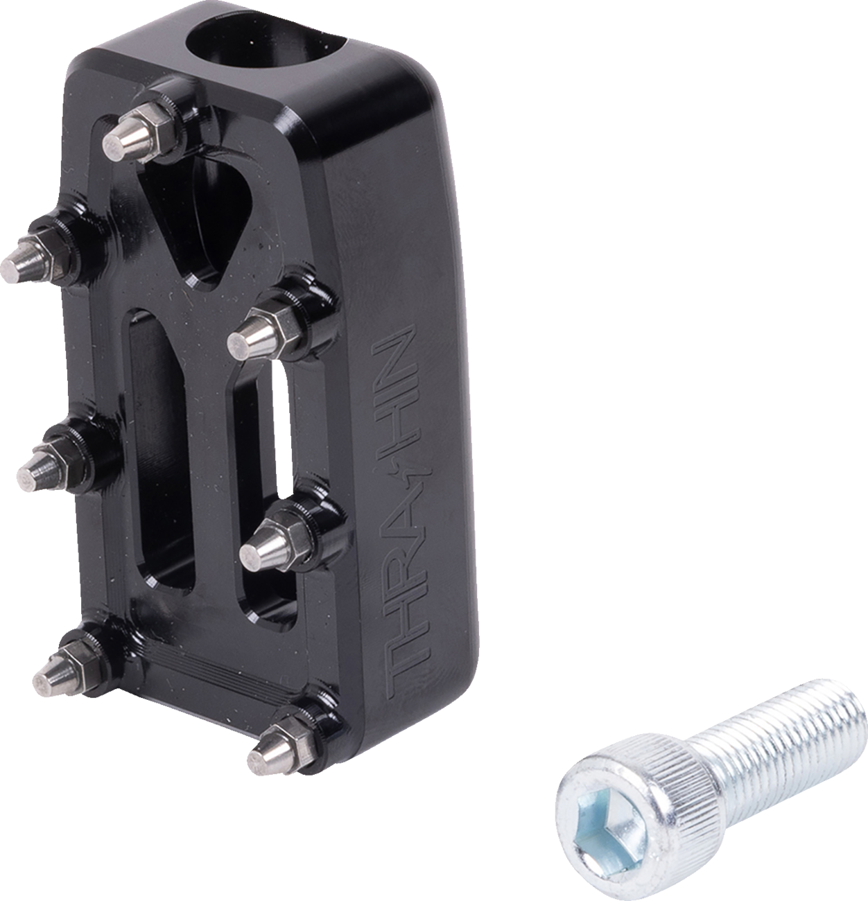 Thrashin Supply Co. Aggressor Shifter Peg