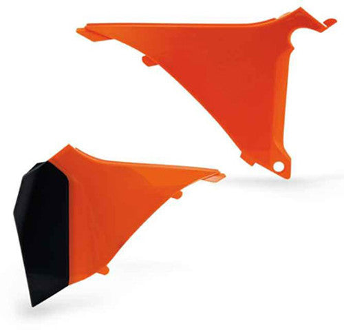 Acerbis Airbox Cover