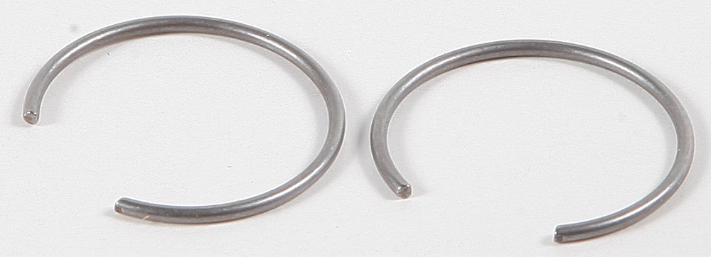 WISECO Piston Circlip for Wiseco Pistons