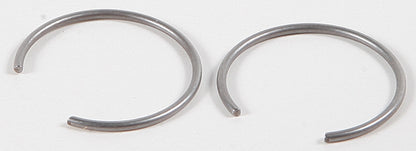 WISECO Piston Circlip for Wiseco Pistons