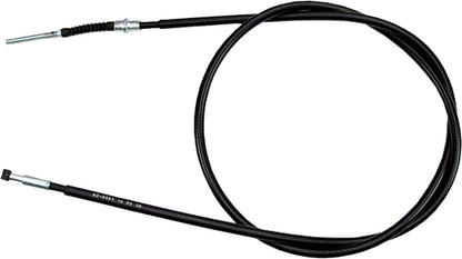 Motion Pro ATV Rear Hand Brake