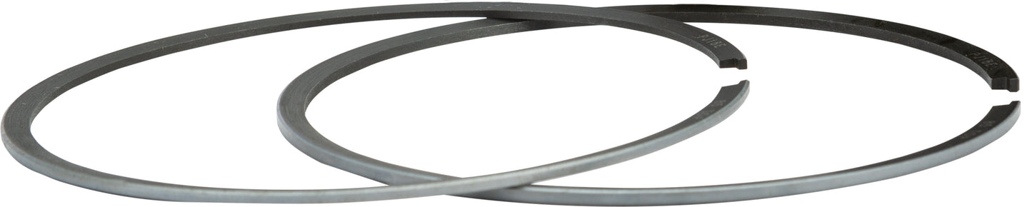 SP1 Piston Ring Set