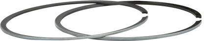 SP1 Piston Ring Set