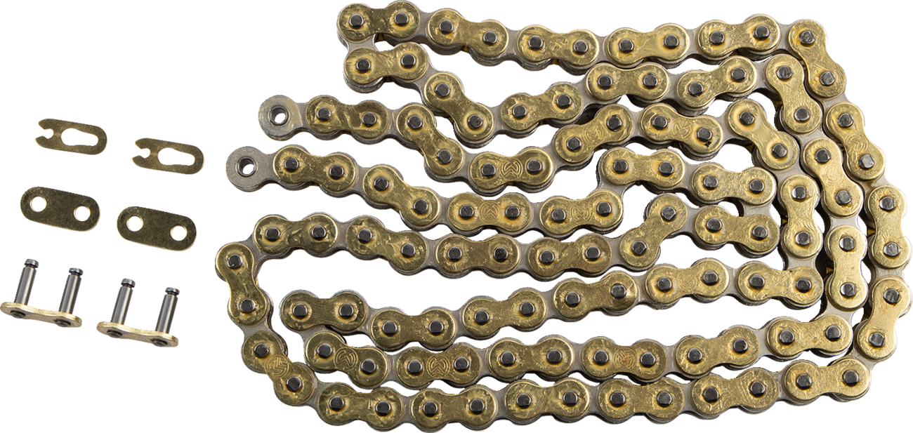 Moose Offroad 420 RXP Pro-MX Chain