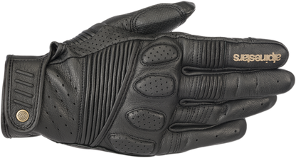 Alpinestars Crazy Eight Gloves