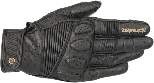 Alpinestars Crazy Eight Gloves