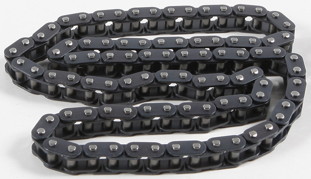 WISECO Cam Chain
