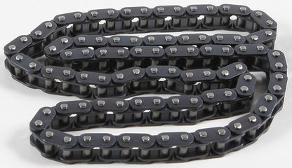 WISECO Cam Chain