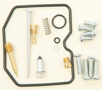 All Balls Carburetor Kit