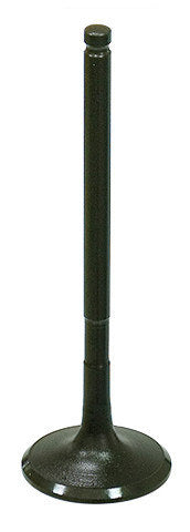 Namura Exhaust Valve