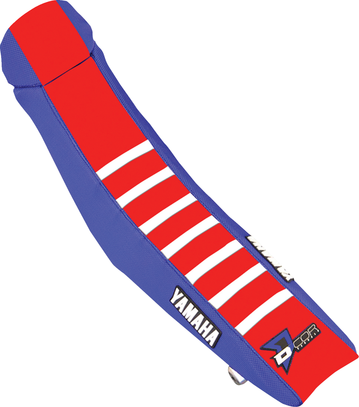 D'Cor Visuals Seat Cover