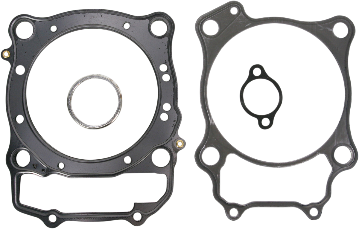 Cylinder Works Big Bore Gasket Kit