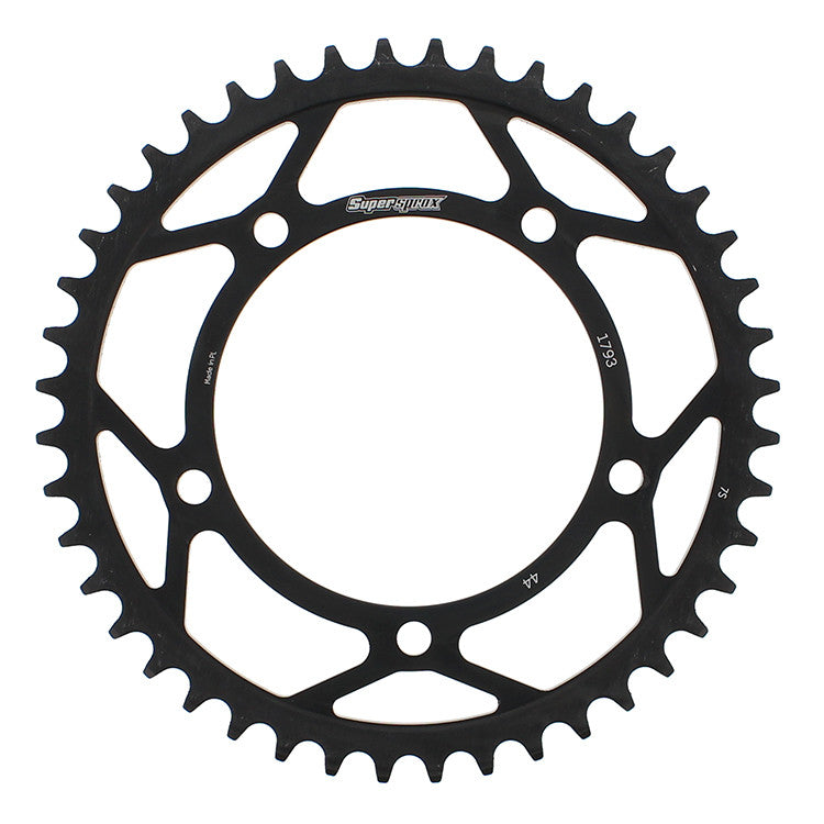 SUPERSPROX Steel Rear Sprocket