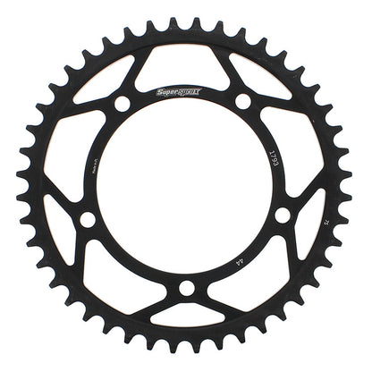 SUPERSPROX Steel Rear Sprocket