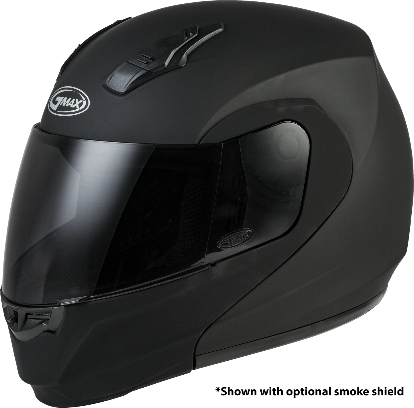 GMAX MD-04 Helmet