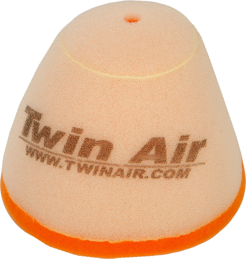 TWIN AIR Foam Air Filter