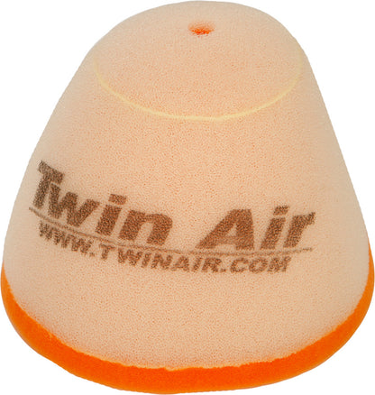 TWIN AIR Foam Air Filter