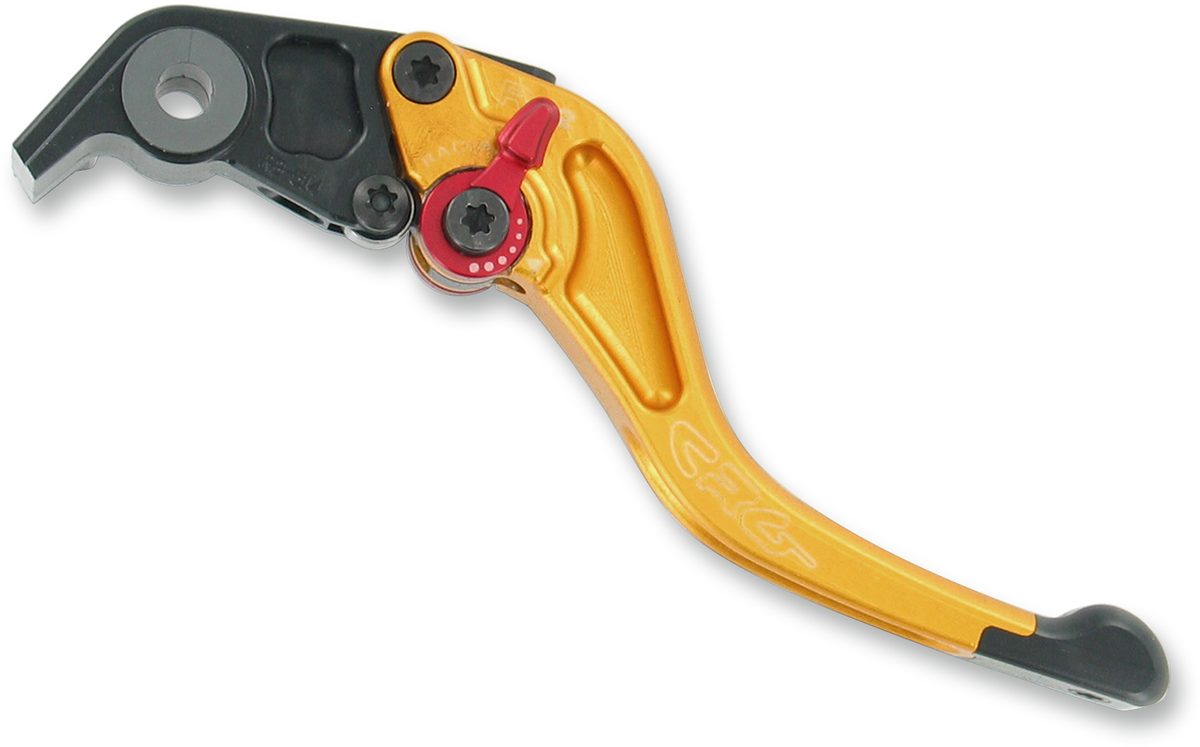 CRG RC2 Shorty Brake Lever
