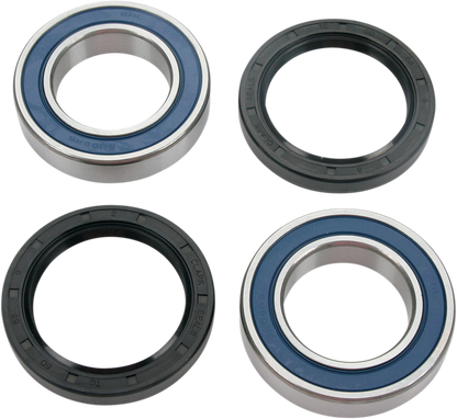 Moose Offroad Wheel Bearing Kit