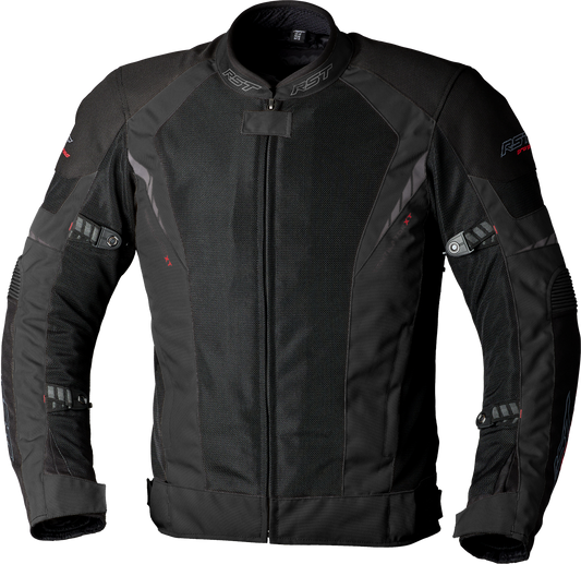 RST PS Ventilator D30 Jacket