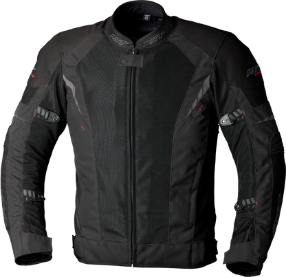 RST PS Ventilator D30 Jacket