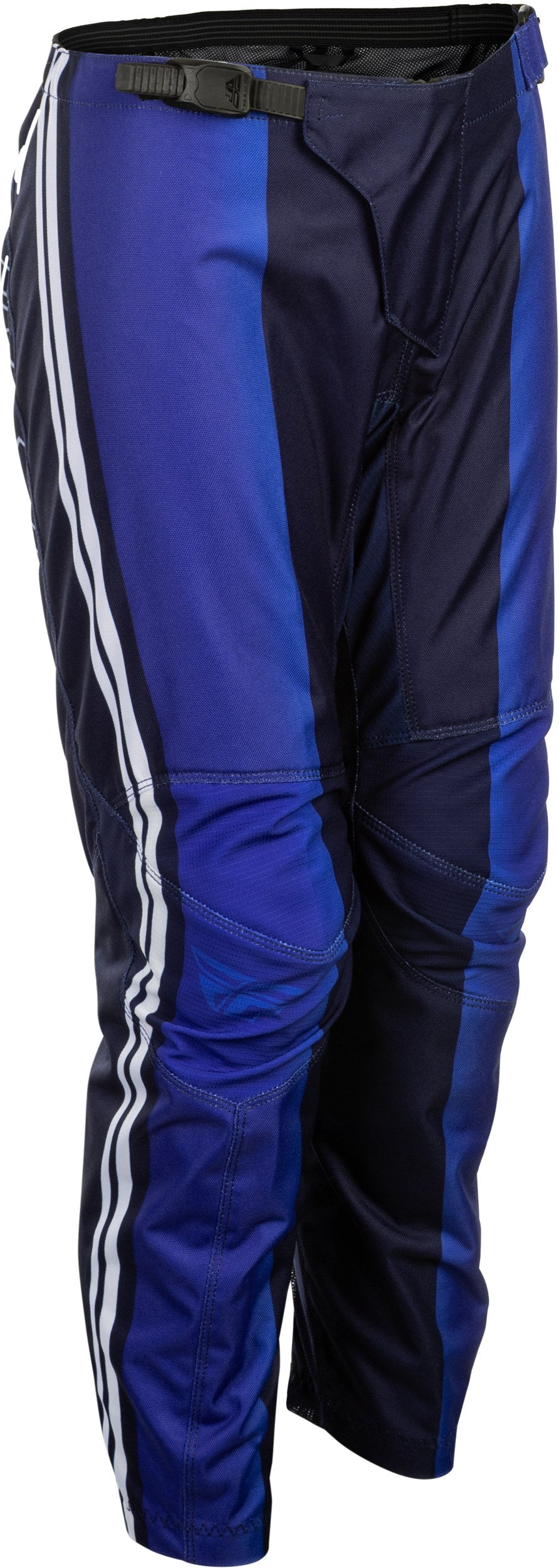 Fly Racing Youth F-16 Raze Pants (2027)