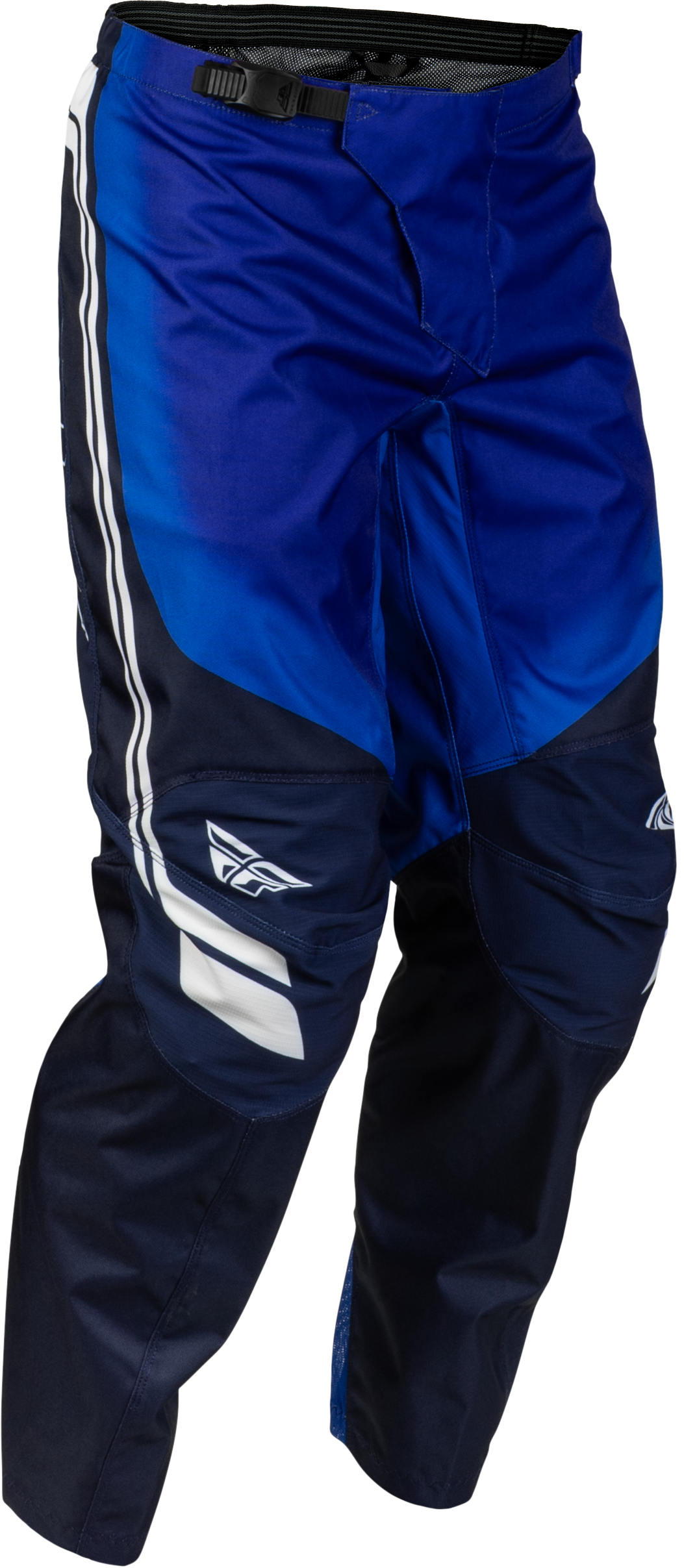 Fly Racing F-16 Raze Pants (2027)