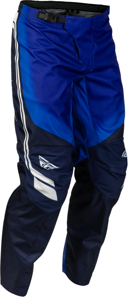 Fly Racing F-16 Raze Pants (2027)