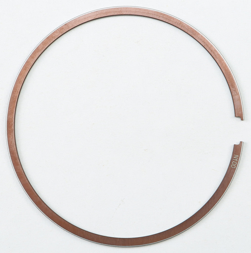 WISECO Ring Set for Wiseco Pistons
