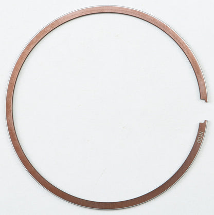 WISECO Ring Set for Wiseco Pistons